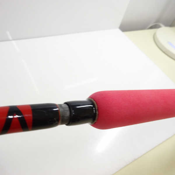 オフショアスティック GSS-80G-8